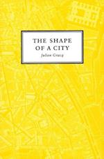 Shape of a City