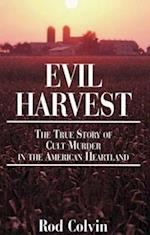 Evil Harvest