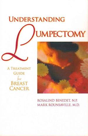 Understanding Lumpectomy