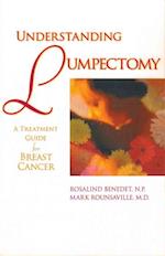 Understanding Lumpectomy