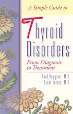 A Simple Guide to Thyroid Disorders
