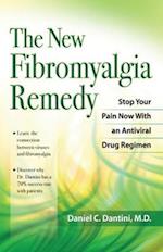 The New Fibromyalgia Remedy