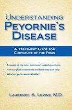 Understanding Peyronie's Disease