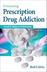 OVERCOMING PRESCRIPTION DRUG A