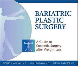 Bariatric Plastic Surgery