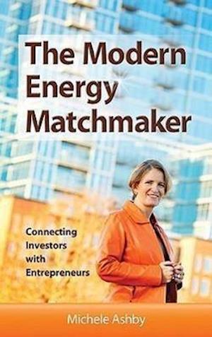 The Modern Energy Matchmaker