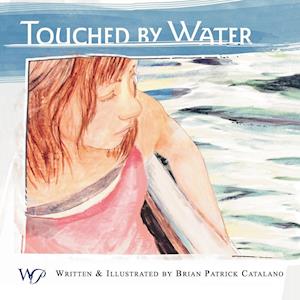 Touched by Water