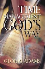 Time Management God's Way
