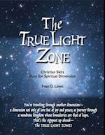 True Light Zone