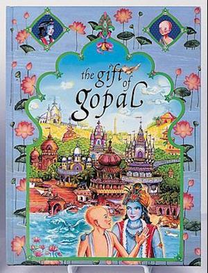 The Gift of Gopal