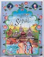 The Gift of Gopal