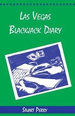 Las Vegas Blackjack Diary 
