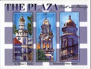 The Plaza