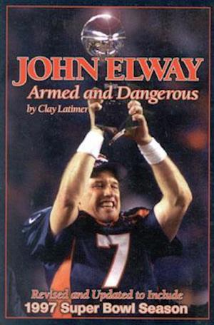 John Elway