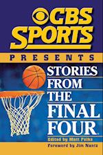 CBS Sports Presents Stories from the Final Four