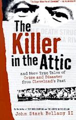 The Killer in the Attic