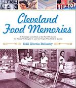 Cleveland Food Memories