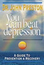 You Can Beat Depression