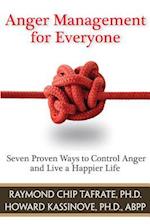 Anger Management for Everyone