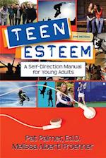 Teen Esteem