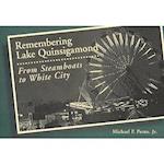 Remembering Lake Quinsigamond