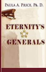 Eternity's Generals