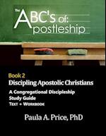 ABC's of Apostleship 2