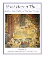 Nuat Boran Thai