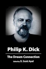 Philip K. Dick