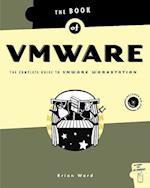 Book of VMware