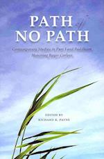 Path of No Path