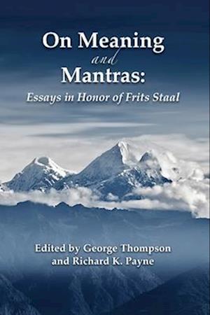 On Meaning and Mantras