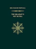 The Brahma&#772;'s Net Sutra