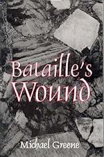 Bataille's Wound