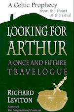 Looking for Arthur