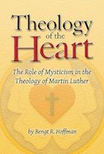 Theology of the Heart