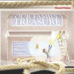 Our Family Treasure