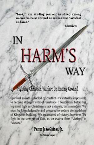 In Harm's Way