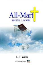 All-Mart