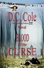 Blood of the Curse
