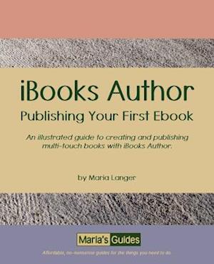 Ibooks Author