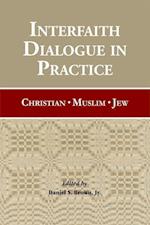 Interfaith Dialogue in Practice