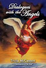 Dialogues with the Angels