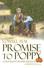 Promise to Poppy