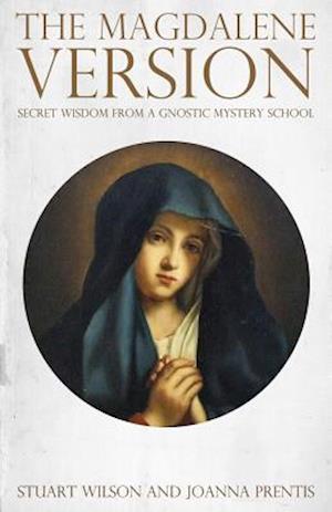 The Magdalene Version