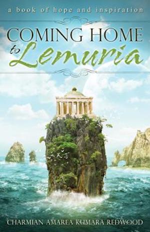 Coming Home to Lemuria