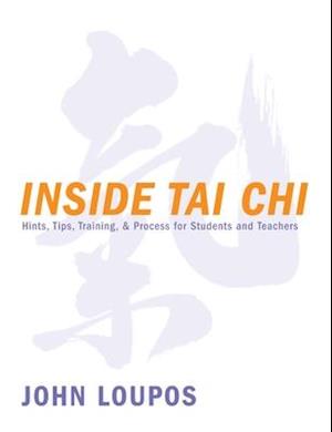 Inside Tai Chi