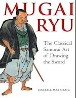 Mugai Ryu