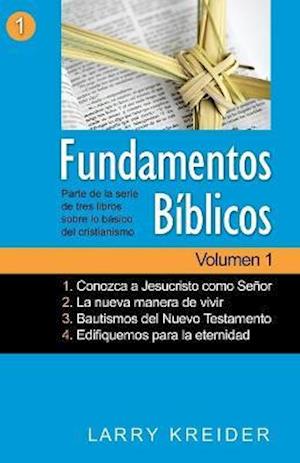 Fundamentos Biblicos