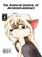 The American Journal of Anthropomorphics